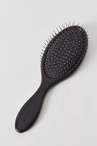 Glow Beauty The Detangling Brush