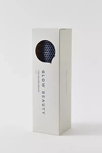 Glow Beauty The Round Brush