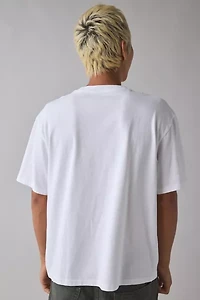 Levi's® Lockwood Practice Tee