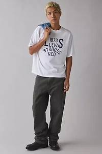 Levi's® Lockwood Practice Tee