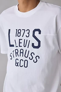 Levi's® Lockwood Practice Tee