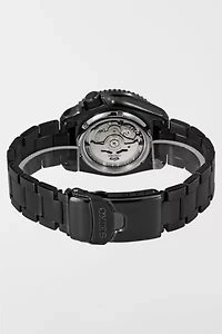 Seiko 5 Sports Automatic Watch