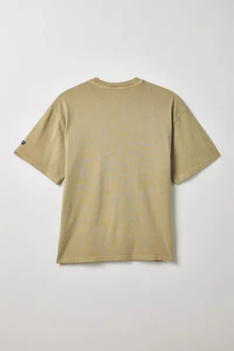 Levi's® Go Rodeo Graphic Tee