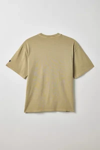 Levi's® Go Rodeo Graphic Tee