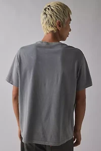Levi’s® Eagle Graphic Relaxed Fit Tee