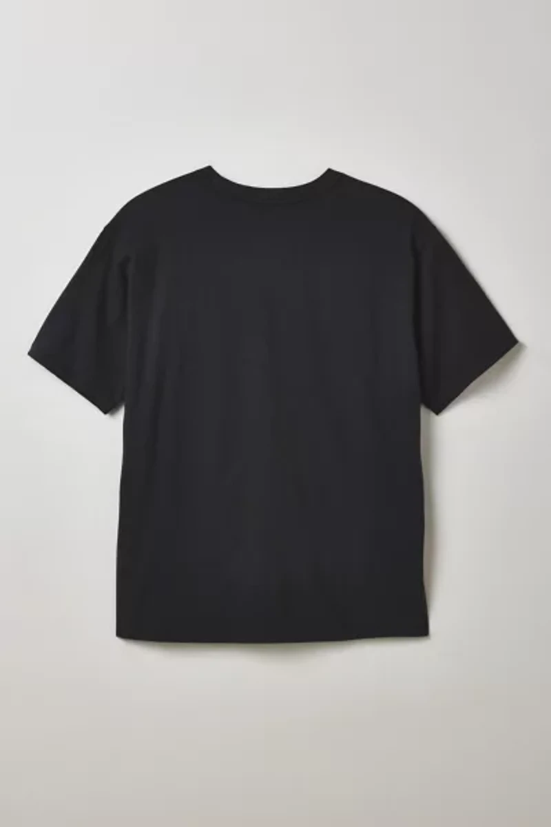 Levi’s® Horseshoe Graphic Tee