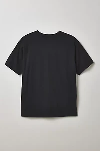Levi’s® Horseshoe Graphic Tee