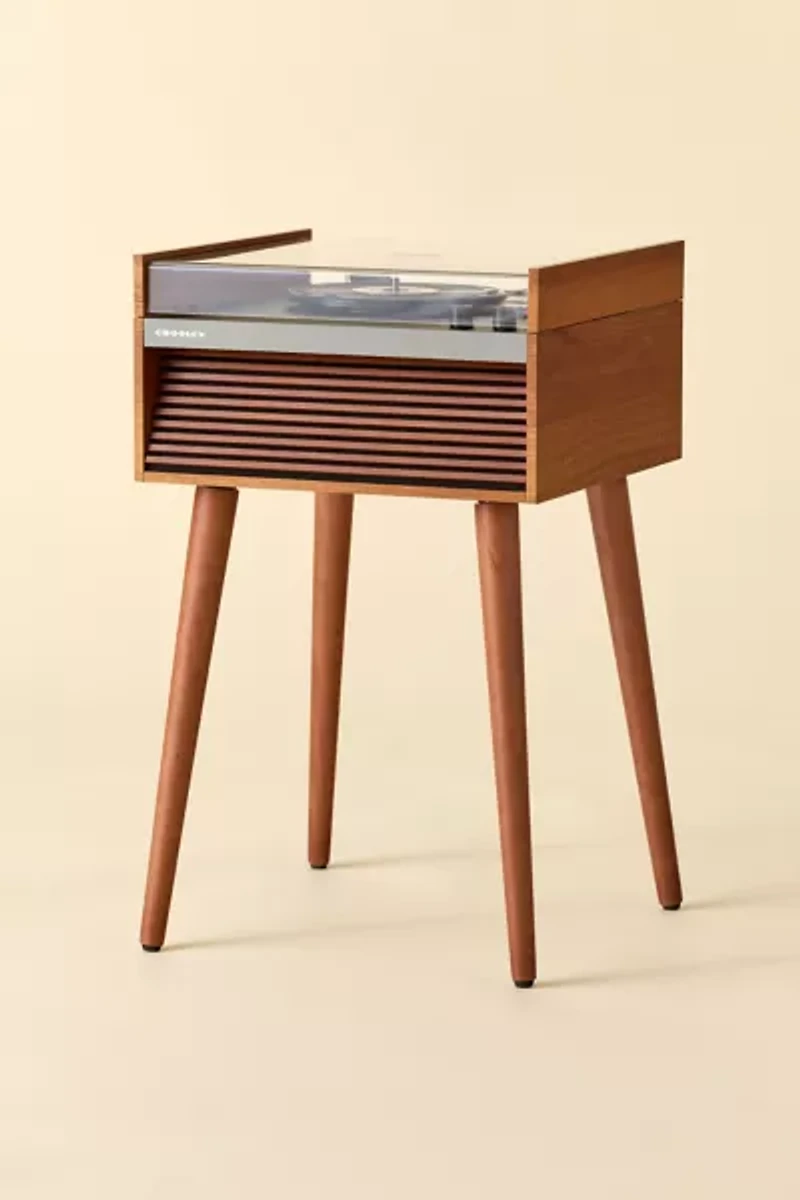 Crosley Dean Record Player