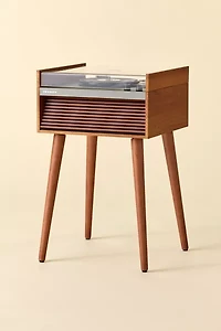 Crosley Dean Record Player
