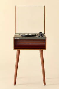 Crosley Dean Record Player
