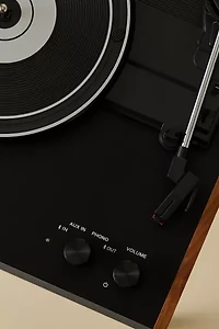 Crosley Dean Record Player