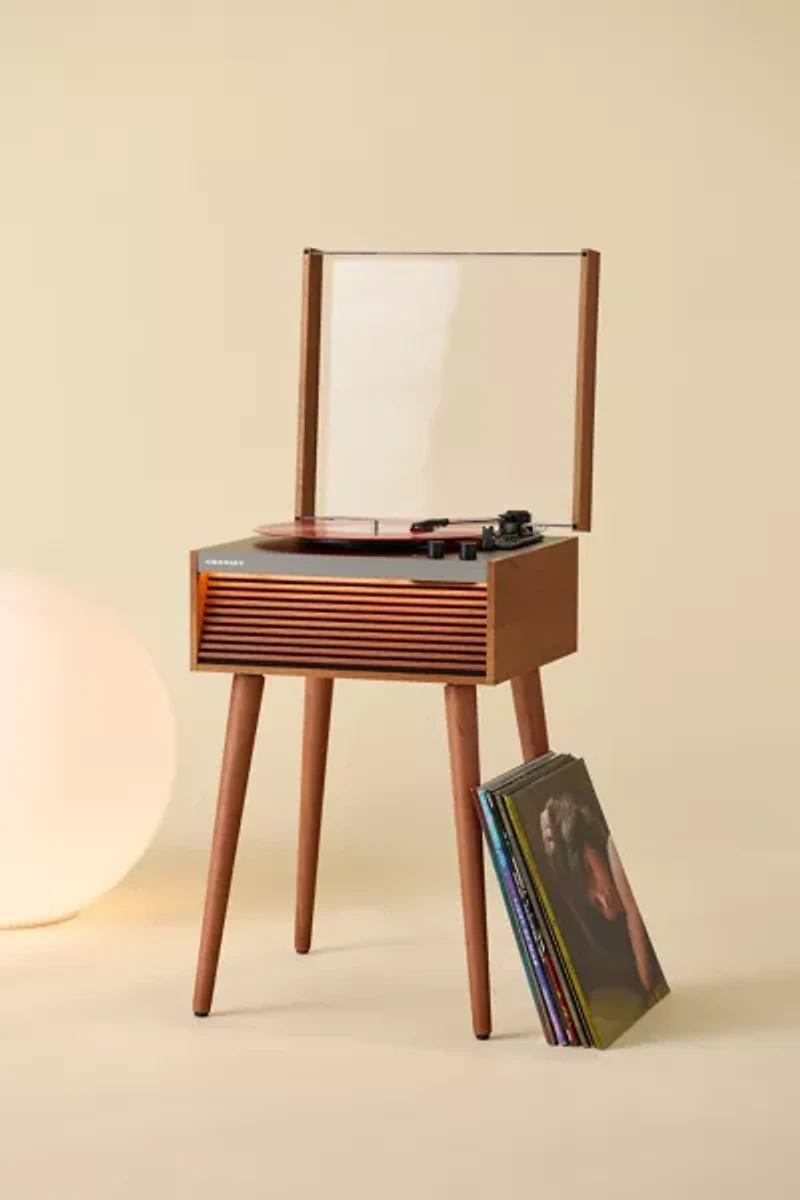 Crosley Dean Record Player