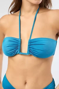 Onia Michela Bikini Top