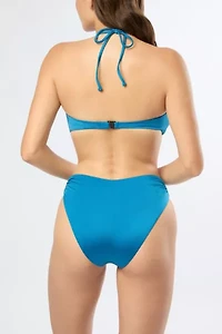 Onia Michela Bikini Top
