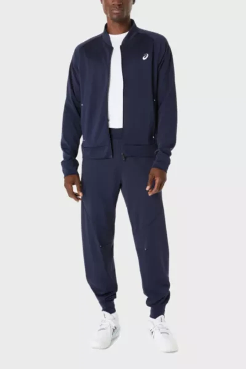 ASICS Court Warm-Up Pant