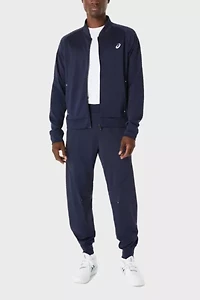 ASICS Court Warm-Up Pant