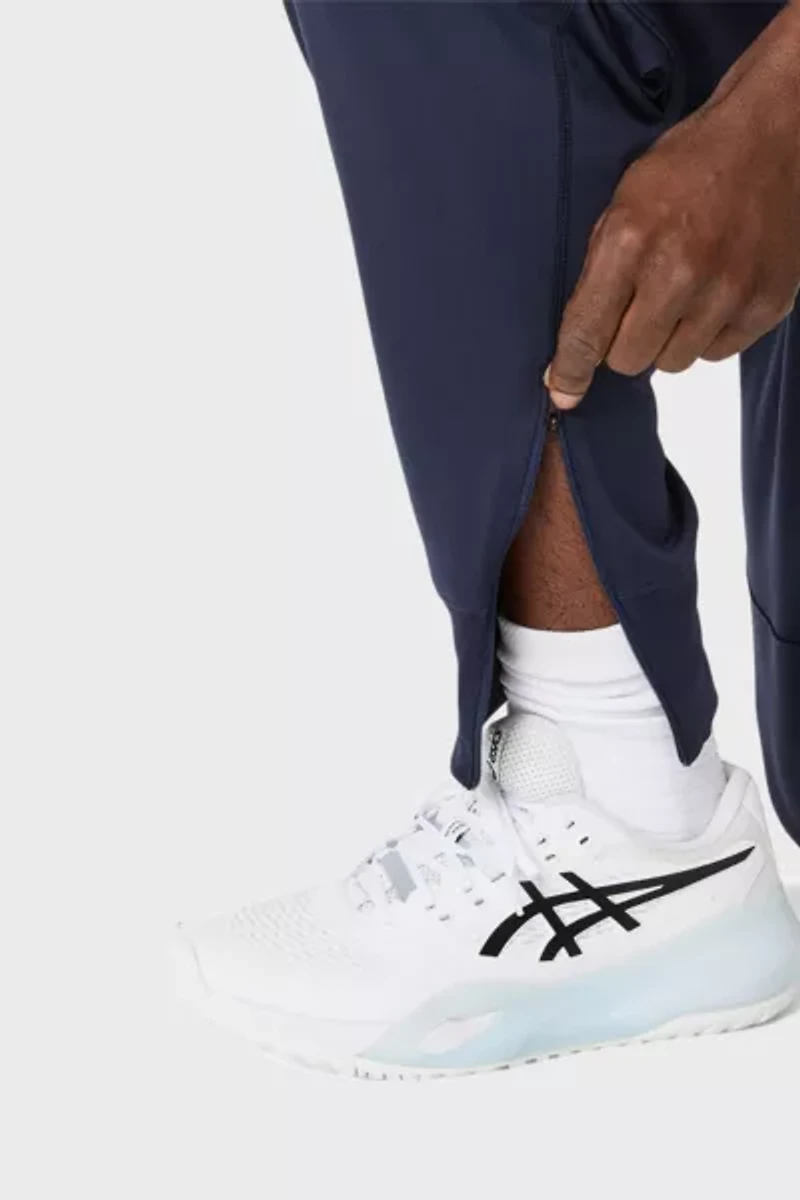 ASICS Court Warm-Up Pant