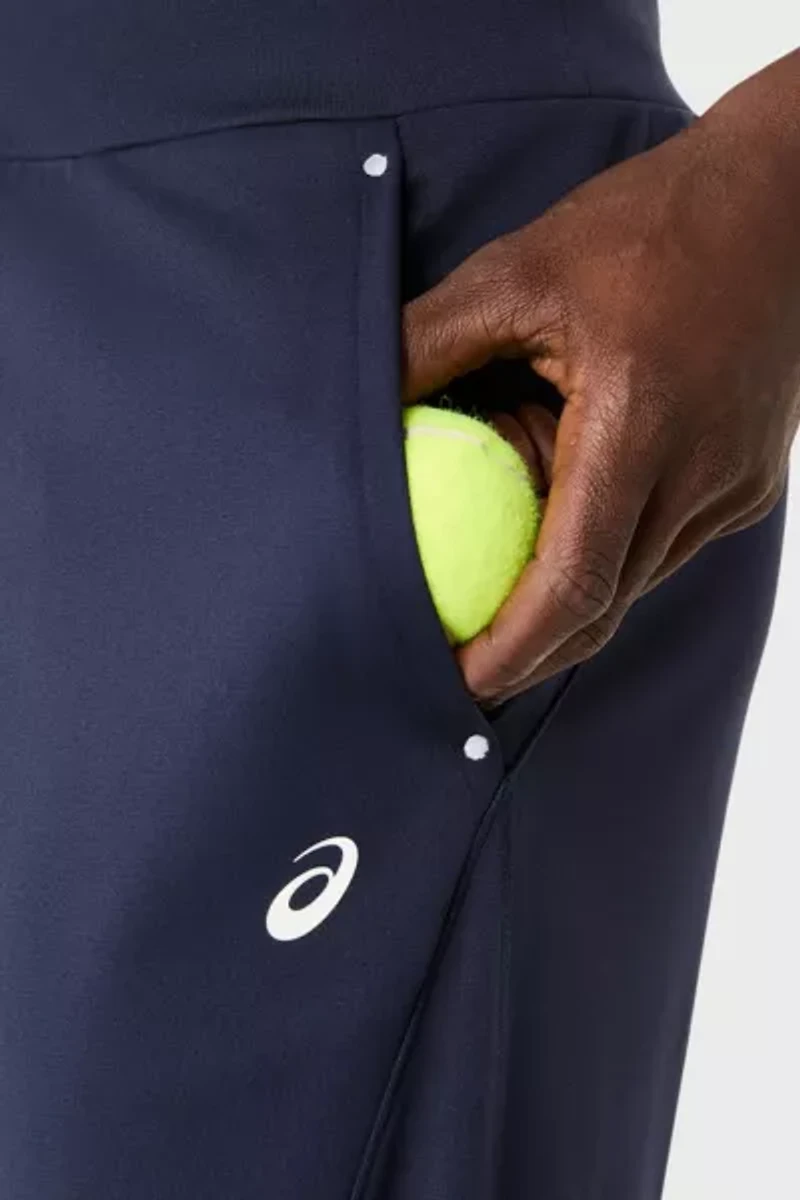 ASICS Court Warm-Up Pant