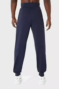 ASICS Court Warm-Up Pant