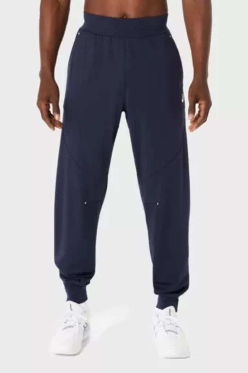 ASICS Court Warm-Up Pant