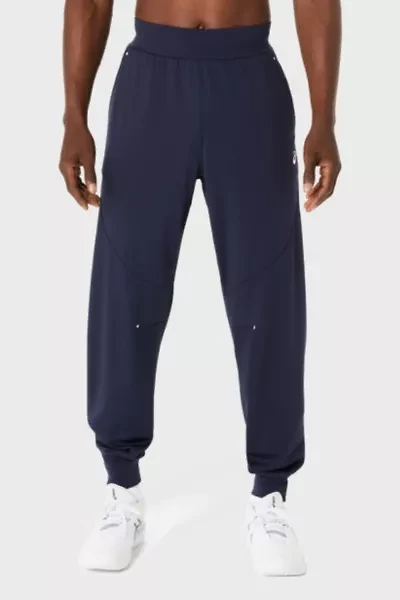 ASICS Court Warm-Up Pant