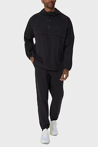 ASICS Double Weave Training Pant