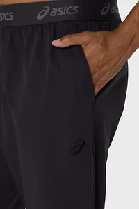 ASICS Double Weave Training Pant