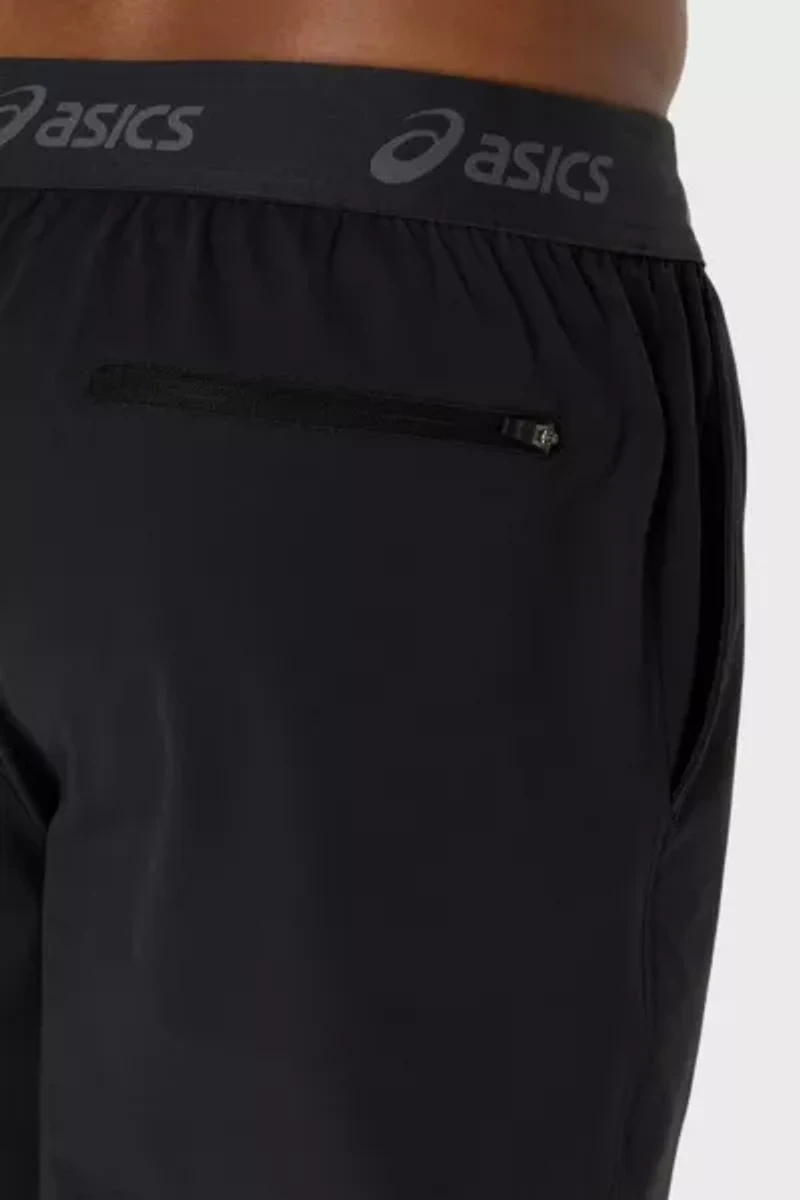 ASICS Double Weave Training Pant