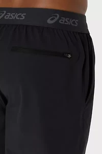 ASICS Double Weave Training Pant