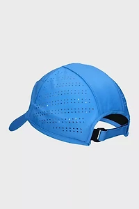 ASICS Performance Training Hat