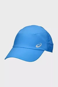 ASICS Performance Training Hat
