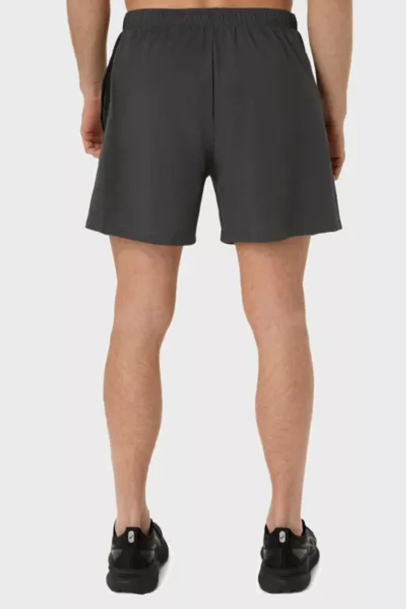 ASICS PR Lyte 5in Running Short