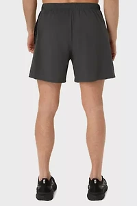 ASICS PR Lyte 5in Running Short