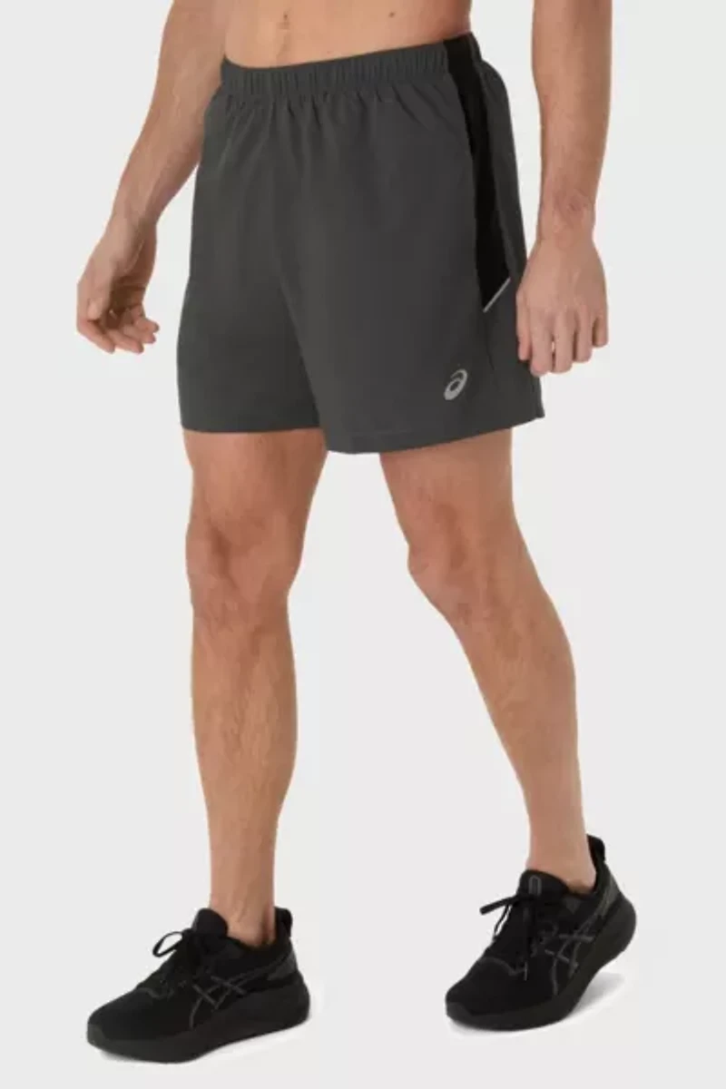ASICS PR Lyte 5in Running Short