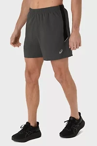ASICS PR Lyte 5in Running Short