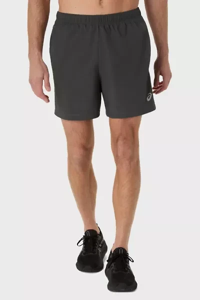 ASICS PR Lyte 5in Running Short