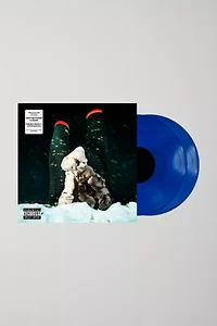 PARTYNEXTDOOR, Drake - $ome $exy $ongs 4 U UO Exclusive 2XLP