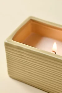 Money Stacks 3.5 oz Scented Candle