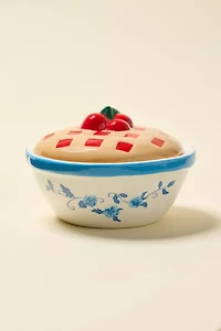 Pie 10 oz Scented Candle