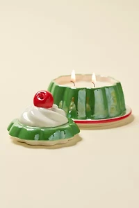 Jello 7 oz Scented Candle