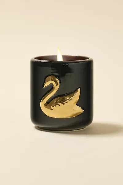 Charm 4 oz Scented Candle