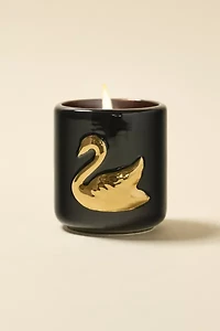 Charm 4 oz Scented Candle