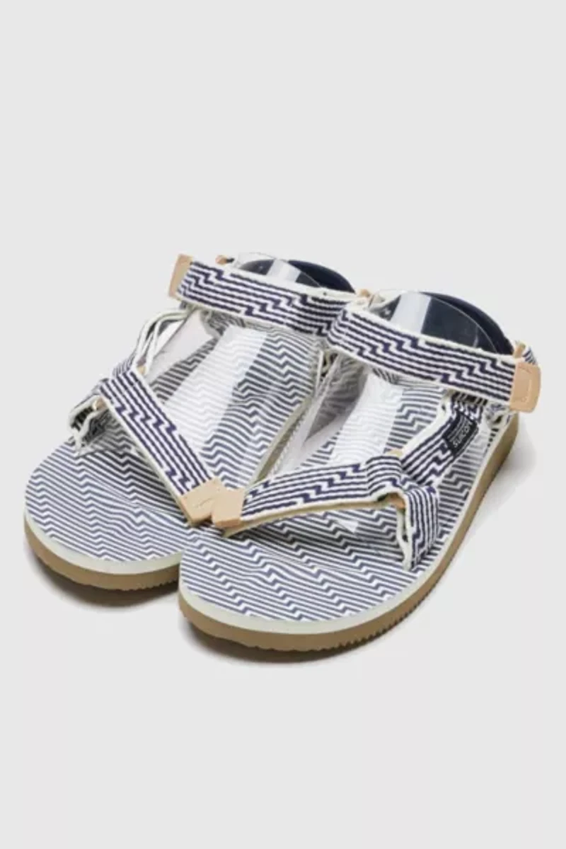 Suicoke Depa Sandals