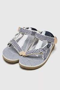 Suicoke Depa Sandals