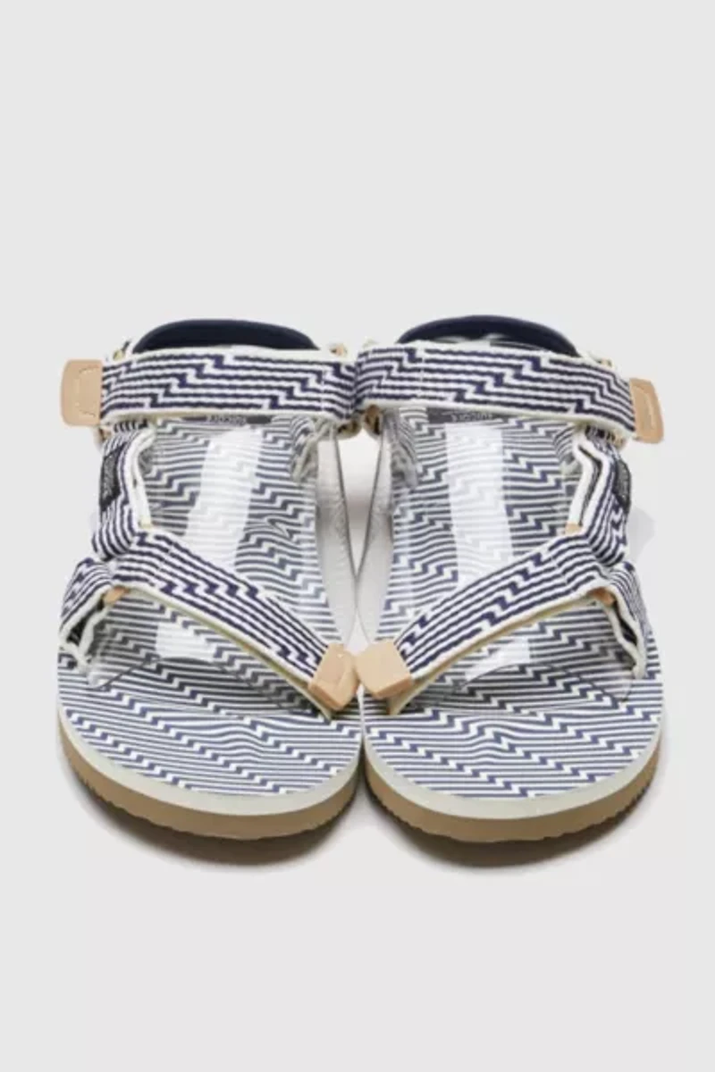 Suicoke Depa Sandals