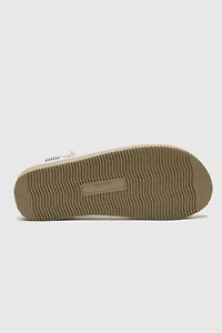 Suicoke Depa Sandals