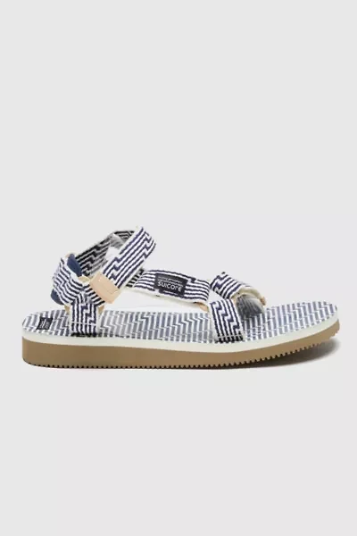 Suicoke Depa Sandals