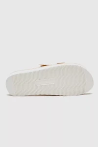 Suicoke Depa Sandals