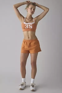 Out From Under Bec Good Game Double Layer Bra Top