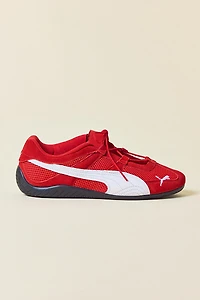 Puma Women's Speedcat Go Ballet Sneakers